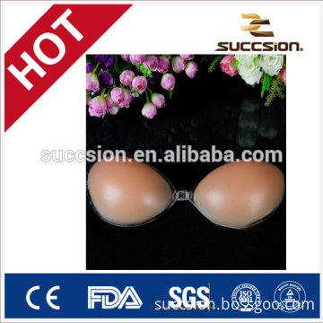 100% natural materials for breast enlargement patch